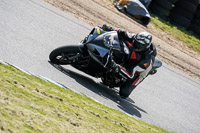 enduro-digital-images;event-digital-images;eventdigitalimages;lydden-hill;lydden-no-limits-trackday;lydden-photographs;lydden-trackday-photographs;no-limits-trackdays;peter-wileman-photography;racing-digital-images;trackday-digital-images;trackday-photos